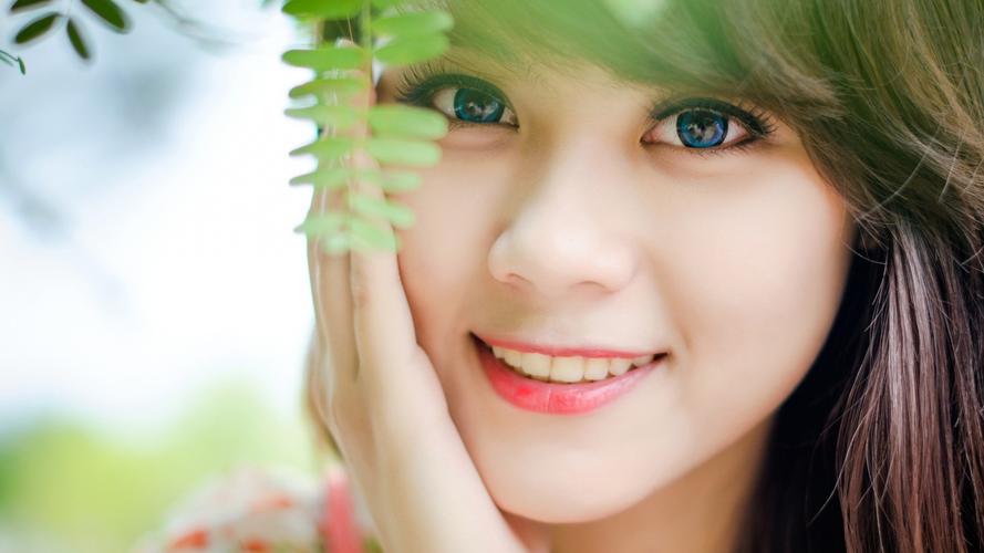 欧美国产合集在线观看激情日本A级在线观看不卡|天天摸天天爽天天碰天天弄|伊人欧美一区二区三区_国产又爽又粗又长又黄|久久精品综合网站|黑人巨大vs日本妞|美女在线免费观看|今起生效！中国“免签朋友圈”再+1